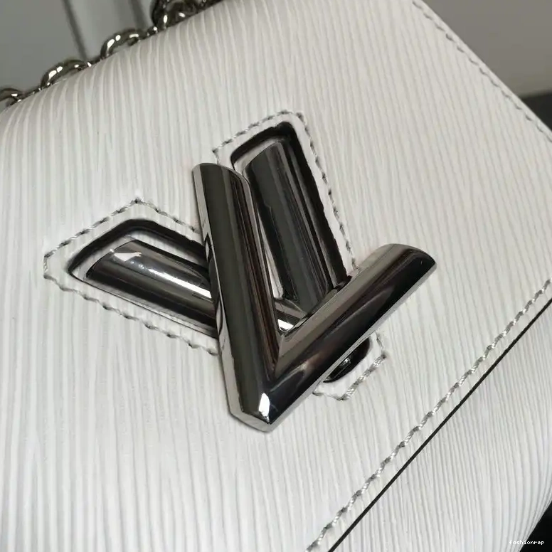 Fashionrepsfam ru 205B570035 Bags LV 0531